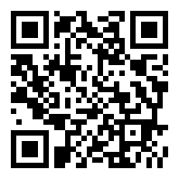 https://www.zhichengcha.com/newspage/a37009.html