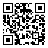 https://www.zhichengcha.com/newspage/a37010.html