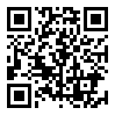 https://www.zhichengcha.com/newspage/a37011.html