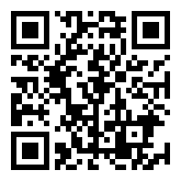 https://www.zhichengcha.com/newspage/a37012.html