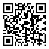 https://www.zhichengcha.com/newspage/a37015.html