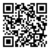 https://www.zhichengcha.com/newspage/a37016.html