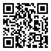 https://www.zhichengcha.com/newspage/a37018.html