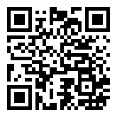 https://www.zhichengcha.com/newspage/a37020.html
