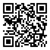 https://www.zhichengcha.com/newspage/a37021.html