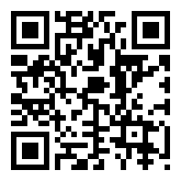 https://www.zhichengcha.com/newspage/a37023.html
