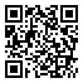 https://www.zhichengcha.com/newspage/a37024.html