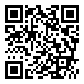 https://www.zhichengcha.com/newspage/a37025.html