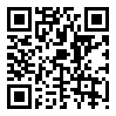 https://www.zhichengcha.com/newspage/a37026.html