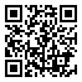 https://www.zhichengcha.com/newspage/a37028.html