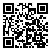 https://www.zhichengcha.com/newspage/a37029.html