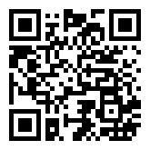 https://www.zhichengcha.com/newspage/a37031.html