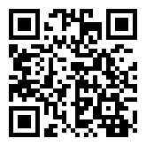 https://www.zhichengcha.com/newspage/a37032.html