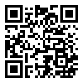https://www.zhichengcha.com/newspage/a37033.html