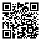 https://www.zhichengcha.com/newspage/a37036.html