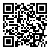 https://www.zhichengcha.com/newspage/a37038.html