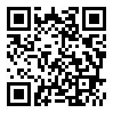 https://www.zhichengcha.com/newspage/a3704.html