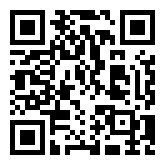 https://www.zhichengcha.com/newspage/a37041.html