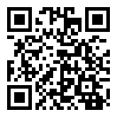 https://www.zhichengcha.com/newspage/a37043.html