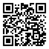 https://www.zhichengcha.com/newspage/a37044.html