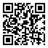 https://www.zhichengcha.com/newspage/a37050.html