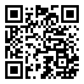 https://www.zhichengcha.com/newspage/a37051.html