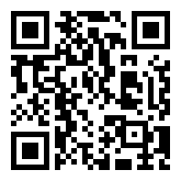 https://www.zhichengcha.com/newspage/a37052.html