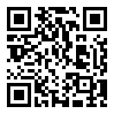 https://www.zhichengcha.com/newspage/a37054.html