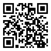 https://www.zhichengcha.com/newspage/a37055.html