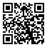 https://www.zhichengcha.com/newspage/a37058.html