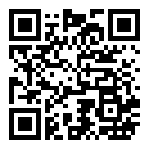 https://www.zhichengcha.com/newspage/a37059.html