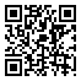 https://www.zhichengcha.com/newspage/a37061.html