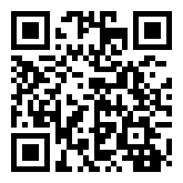 https://www.zhichengcha.com/newspage/a37063.html