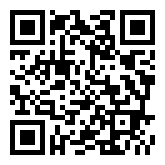 https://www.zhichengcha.com/newspage/a37065.html