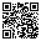 https://www.zhichengcha.com/newspage/a37067.html