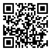 https://www.zhichengcha.com/newspage/a37068.html