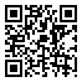 https://www.zhichengcha.com/newspage/a37069.html