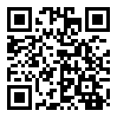 https://www.zhichengcha.com/newspage/a37070.html