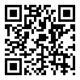 https://www.zhichengcha.com/newspage/a37071.html