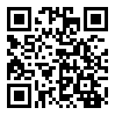 https://www.zhichengcha.com/newspage/a37072.html