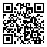 https://www.zhichengcha.com/newspage/a37073.html
