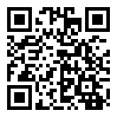https://www.zhichengcha.com/newspage/a37074.html