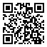 https://www.zhichengcha.com/newspage/a37075.html