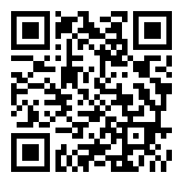 https://www.zhichengcha.com/newspage/a37076.html