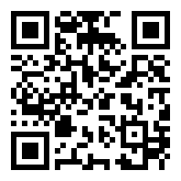 https://www.zhichengcha.com/newspage/a37077.html