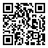 https://www.zhichengcha.com/newspage/a37078.html