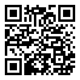 https://www.zhichengcha.com/newspage/a3708.html