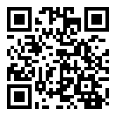 https://www.zhichengcha.com/newspage/a37081.html