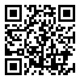 https://www.zhichengcha.com/newspage/a37082.html