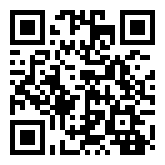 https://www.zhichengcha.com/newspage/a37085.html